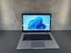 Ноутбук HP EliteBook x360 1030 G2 13.3 FHD бат 5:30 годин 000048831 фото 1