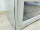 Мікрохвильова піч Sharp R 207 1180w sn 030202721 000040953 фото 6