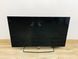 Телевизор 40 Philips 40PUK6400 4K Smart TV 000045600 фото 1