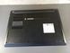 Ноутбук Lenovo Thinkpad E495 14 FHD бат до 3 годин 000052113 фото 2