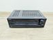 Підсилювач Onkyo HT R358 330w sn 3526PP52X0607555 000035736 фото 1