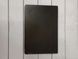 Ноутбук Lenovo IdeaPad 530S 14IKB 14 FHD бат 1:45 часа 000047971 фото 6