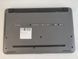 Ноутбук HP ProBook 250 G5 000043197 фото 8