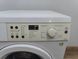 Стиральная машина Bosch WAQ2839Z 2400W 7 кг sn WCM62 000049937 фото 7