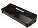 Пищевой вакуумный упаковщик SilverCrest SV 125 C3 125w Black 000035212 фото 1