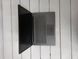 Ноутбук Lenovo IdeaPad 530S 14IKB 14 FHD бат 1:45 часа 000047971 фото 4