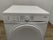 Сушильна машина Gorenje D7465A sn 51030283 000047299 фото 5