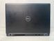 Ноутбук Dell Latitude 5480 14 FHD Б/У Бат 4:30 часа 000050070 фото 7