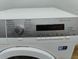Сушильная машина AEG T76785IH3 900W 8кг sn 50532619 000049588 фото 2
