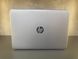 Ноутбук HP EliteBook 840 G3 14 HD бат 4:30 годин 000048537 фото 4