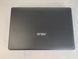 Ноутбук Asus N61 000042504 фото 8