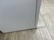 Морозильная камера Electrolux EUF2500JHW 000045735 фото 7