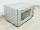Мікрохвильова піч Sharp R 207 1180w sn 030202721 000040953 фото 2