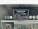 Підсилювач Onkyo HT R358 330w sn 3526PP52X0607555 000035736 фото 5