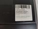 Ноутбук Dell Precision M4700 000043987 фото 7
