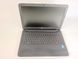Ноутбук HP ProBook 250 G5 000043197 фото 2