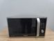 Микроволновая печь Samsung MS28F303TAS 000043086 фото 1