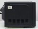 Микроволновая печь Caso MM720CBC PM 000016175 фото 3