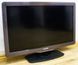 Телевизор Philips 32PFL6605H12 000013189 фото 3