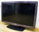 Телевизор Philips 32PFL6605H12 000013189 фото 2