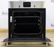 Електродуховка Ikea RUTINERAD 2500w sn 44010254 000015345 фото 3