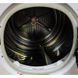 Сушильный автомат Bauknecht TK UNIQ 71B Di 000007947 фото 4
