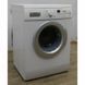 Стиральная машина Siemens WM14E3U5 07 000007701 фото 3