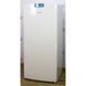 Морозильная камера Bosch GSN34A31 03 000010655 фото 2
