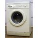 Стиральная машина Bosch Maxx WFL2800 01 000009272 фото 4