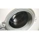 Стиральная машина SIEMENS SIWAMAT WXL 1440 01 000005509 фото 4