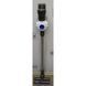 Пылесос Dyson SV03 000007363 фото 1