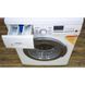 Стиральная машина Siemens champion WM14E492 22 000010277 фото 4