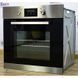 Электродуховка Ikea 30156212 000009509 фото 4