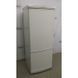 Холодильник Gorenje RK 6285 W 000005331 фото 4
