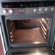 Электродуховка Neff Mega 1452N с поверхн. 000001283 фото 2