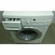 Стиральная машина SIEMENS SIWAMAT WXL 1440 01 000005509 фото 5