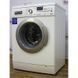 Стиральная машина Siemens IQ390 WM14E494 01 000009275 фото 2