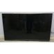 Телевизор Lg 49LB550V 000007097 фото 3