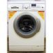 Стиральная машина Siemens champion WM14E492 22 000010277 фото 1