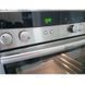 Электродуховка Neff Mega 1452N с поверхн. 000001283 фото 3