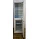 Холодильник двокамерний Miele KD 12813 S 199+85 л 54720114917 000009990 фото 3