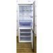 Холодильник двухкамерный Beko K70520NE 000010252 фото 2