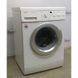 Стиральная машина SIEMENS SIWAMAT WXL 1440 01 000005509 фото 2