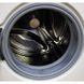 Стиральная машина Siemens champion WM14E492 22 000010277 фото 5