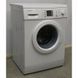 Стиральная машина Bosch Maxx7 WAE2046FPL 25 000006415 фото 4