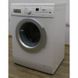 Стиральная машина Siemens WM14E3U5 07 000007701 фото 1