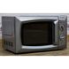 СВЧ Exquisit MW717si 000009211 фото 3