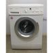 Стиральная машина SIEMENS SIWAMAT WXL 1440 01 000005509 фото 3
