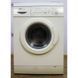 Стиральная машина Bosch Maxx WFL2800 01 000009272 фото 1
