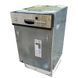Посудомоечная машина Bosch SRI4675-13 000003442 фото 1